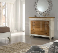 Комод 488G Комод 488G фабрика Stilema