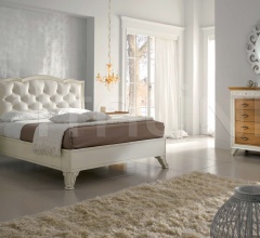 Комод 488G Комод 488G фабрика Stilema