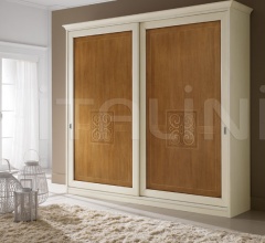 Шкаф 494G Шкаф 494G фабрика Stilema