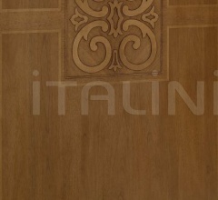 Шкаф 494G Шкаф 494G фабрика Stilema