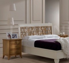 Тумбочка 1169G Тумбочка 1169G фабрика Stilema