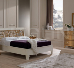 Тумбочка 1169G Тумбочка 1169G фабрика Stilema