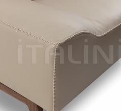 Диван Corsocomo Диван Corsocomo фабрика Meroni & Colzani