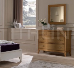 Комод 1168G Комод 1168G фабрика Stilema