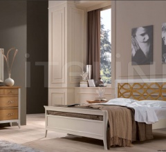 Комод 1168G Комод 1168G фабрика Stilema