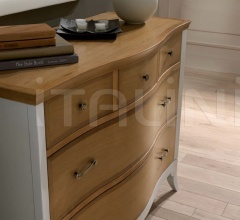 Комод 1168G Комод 1168G фабрика Stilema