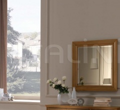 Зеркало 1126 Зеркало 1126 фабрика Stilema