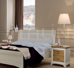 Тумбочка 1113G Тумбочка 1113G фабрика Stilema