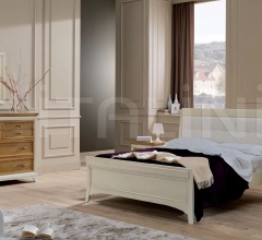 Тумбочка 1113G Тумбочка 1113G фабрика Stilema