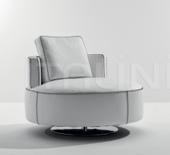 Кресло Corsocomo фабрика Meroni & Colzani