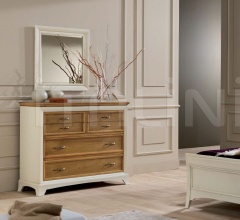 Комод 1112G Комод 1112G фабрика Stilema