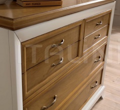 Комод 1112G Комод 1112G фабрика Stilema