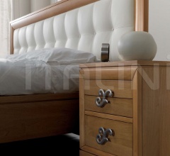 Тумбочка 1115G Тумбочка 1115G фабрика Stilema