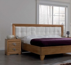 Тумбочка 1115G Тумбочка 1115G фабрика Stilema