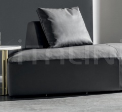 Столик Alghero фабрика Meroni & Colzani