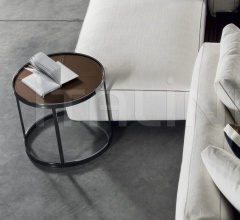 Кофейный столик Axum фабрика Meroni & Colzani