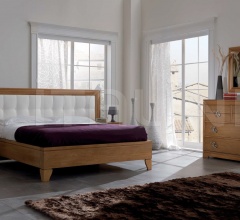 Комод 1114G Комод 1114G фабрика Stilema