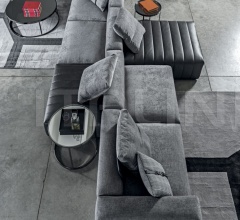 Кофейный столик Axum фабрика Meroni & Colzani