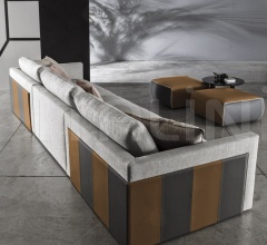 Столик Bigli фабрика Meroni & Colzani