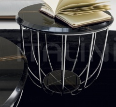 Кофейный столик Burano фабрика Meroni & Colzani