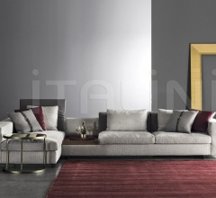 Кофейный столик Axum фабрика Meroni & Colzani