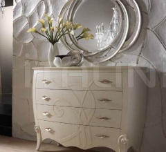 Комод 2018 Комод 2018 фабрика Stilema
