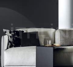 Столик Pontaccio фабрика Meroni & Colzani