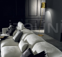 Столик Pontaccio фабрика Meroni & Colzani