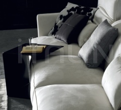 Столик Pontaccio фабрика Meroni & Colzani