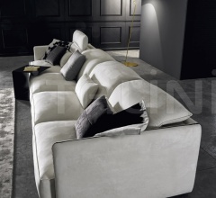 Столик Pontaccio фабрика Meroni & Colzani