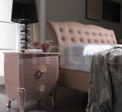 Тумбочка 2020 Тумбочка 2020 фабрика Stilema