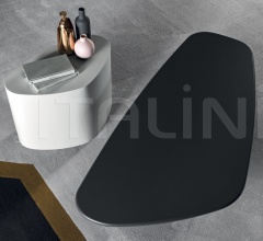 Кофейный столик Capri фабрика Meroni & Colzani