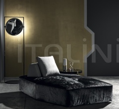 Кофейный столик Axum фабрика Meroni & Colzani