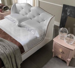 Тумбочка 2020 Тумбочка 2020 фабрика Stilema