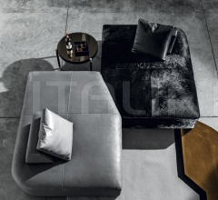 Кофейный столик Axum фабрика Meroni & Colzani