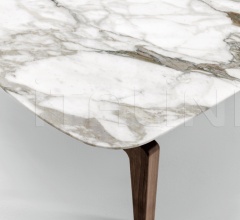 Кофейный столик Monforte фабрика Meroni & Colzani