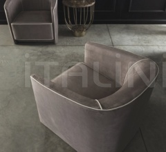 Кофейный столик Burano фабрика Meroni & Colzani