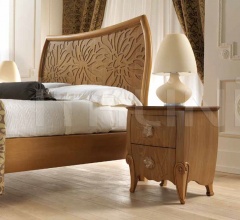 Тумбочка 2020 Тумбочка 2020 фабрика Stilema