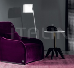 Столик Bigli фабрика Meroni & Colzani