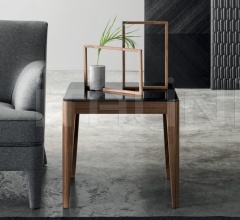 Столик Doge фабрика Meroni & Colzani