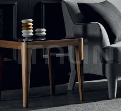 Столик Doge фабрика Meroni & Colzani