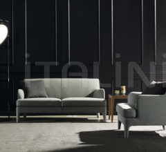 Столик Doge фабрика Meroni & Colzani