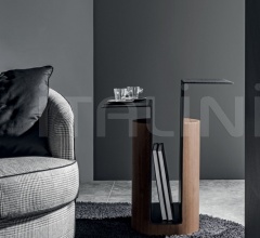 Столик Etna фабрика Meroni & Colzani