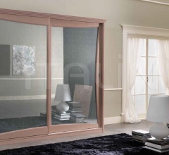 Шкаф 2017 Шкаф 2017 фабрика Stilema