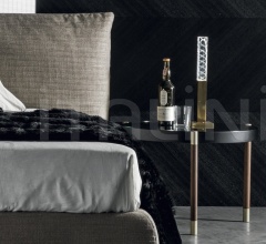 Кофейный столик Sanremo фабрика Meroni & Colzani