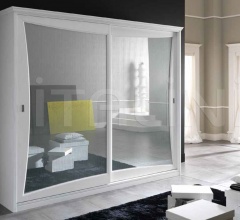 Шкаф 2017 Шкаф 2017 фабрика Stilema