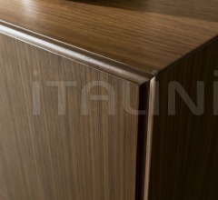 Итальянские Буфеты - Буфет Moscova Wood Итальянские Буфеты - Буфет Moscova Wood фабрика Meroni & Colzani