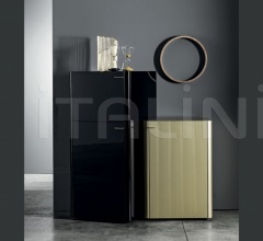 Бар Cinqueterre Бар Cinqueterre фабрика Meroni & Colzani