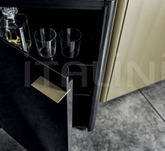 Бар Cinqueterre Бар Cinqueterre фабрика Meroni & Colzani