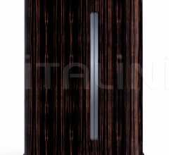 Бар Domus Aurea Бар Domus Aurea фабрика Meroni & Colzani